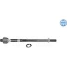 Meyle Axialgelenk, Spurstange MEYLE-ORIGINAL: True to OE 33-16 031 0014
