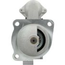 PSH Starter +Line Original 570.553.103.030