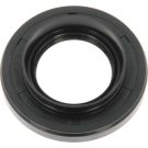 Corteco Wellendichtring, Schaltgetriebe 19034041B