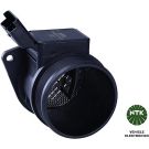NGK Luftmassenmesser 93842