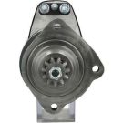 PSH Starter +Line Original 561.203.113.010