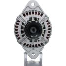 Generator 816.511.150.010
