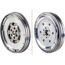 Schwungrad LuK DMF 415 0139 10