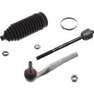 FEBI BILSTEIN 102756 Spurstange