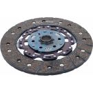 Sachs Kupplungsscheibe 1878 005 146