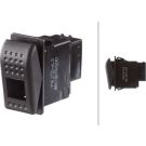 Hella Schalter 6GM 007 832-631