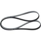 BOSCH Keilrippenriemen 1 987 946 029