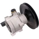 Maxgear Hydraulikpumpe, Lenkung 48-0031