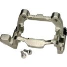 Halter, Bremssattel 82-3019 Halter, Bremssattel 82-3019
