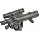 Metzger Thermostat, Kühlmittel 4006228