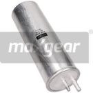Maxgear Kraftstofffilter 26-1108