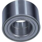 Radlagersatz 33-1164 Radlagersatz 33-1164