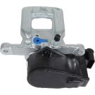Metzger Bremssattel 6261617