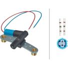 Hella Impulsgeber, Kurbelwelle 6PU 009 163-881