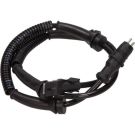 Sensor, Raddrehzahl 20-0149 Sensor, Raddrehzahl 20-0149