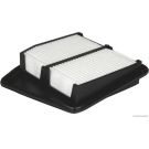 Herth+Buss Jakoparts Luftfilter J1324066