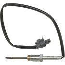 Sensor, Abgastemperatur 0894661