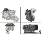 AGR-Ventil 700458 AGR-Ventil 700458