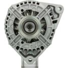 Generator 135.583.120.010