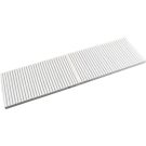 FEBI BILSTEIN 18543 Innenraumfilter