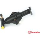 Nehmerzylinder, Kupplung E 85 004 Nehmerzylinder, Kupplung E 85 004