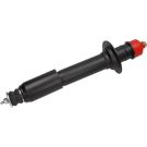 Stoßdämpfer 11-0337 Stoßdämpfer 11-0337