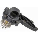 Metzger Thermostat, Kühlmittel 4006321