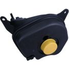 Ausgleichsbehälter, Kühlmittel 77-0062 Ausgleichsbehälter, Kühlmittel 77-0062
