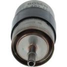 Kraftstofffilter F 026 402 169 Kraftstofffilter F 026 402 169
