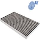 Blue Print Filter, Innenraumluft ADU172520