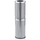 Mann-Filter Filter, Arbeitshydraulik HD 15 002