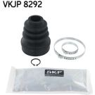 SKF Faltenbalgsatz, Antriebswelle VKJP 8292