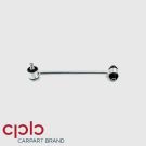 CPB Stange/Strebe, Stabilisator 506131