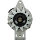 PSH Generator +Line Original 196.003.050.050