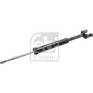 Stoßdämpfer 1002417 Stoßdämpfer 1002417