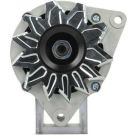 Generator 505.049.120.090