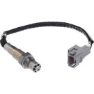 Valeo Lambdasonde 368232