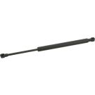 FEBI BILSTEIN 12349 Gasfeder, Koffer-/Laderaum FEBI BILSTEIN 12349 Gasfeder, Koffer-/Laderaum