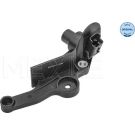 Meyle Impulsgeber, Kurbelwelle MEYLE-ORIGINAL: True to OE 40-14 800 0009