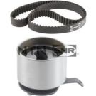 NTN-SNR Zahnriemensatz KD453.34