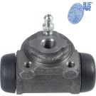 Radbremszylinder ADC44427 Radbremszylinder ADC44427