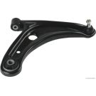 Lenker, Radaufhängung J4914030