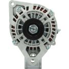 PSH Generator +Line Original 145.541.080.130