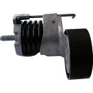 Spannarm, Keilrippenriemen 534 0366 10
