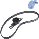 Blue Print Zahnriemensatz ADK87306