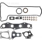 Victor Reinz Dichtungssatz, Zylinderkopf 02-53558-01
