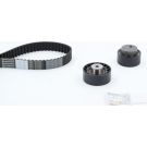 ContiTech Zahnriemensatz CT755K1