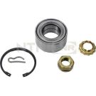 Radlagersatz R159.31 Radlagersatz R159.31