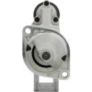 PSH Starter +Line Original 690.503.092.010