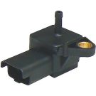 Sensor, Saugrohrdruck 0906072 Sensor, Saugrohrdruck 0906072
